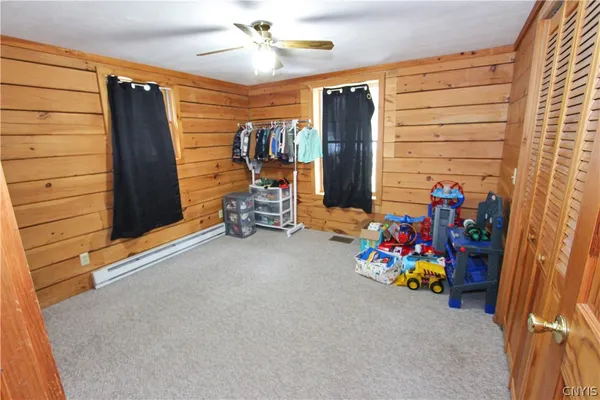 $329,900 | 6942 Texas Road, Croghan, NY 13327