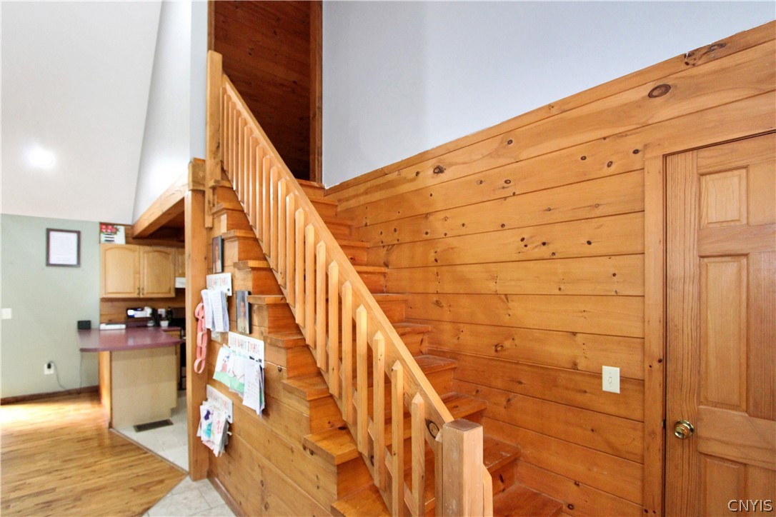 6942 Texas Road Croghan, NY 13327 - Photo 15 of 39