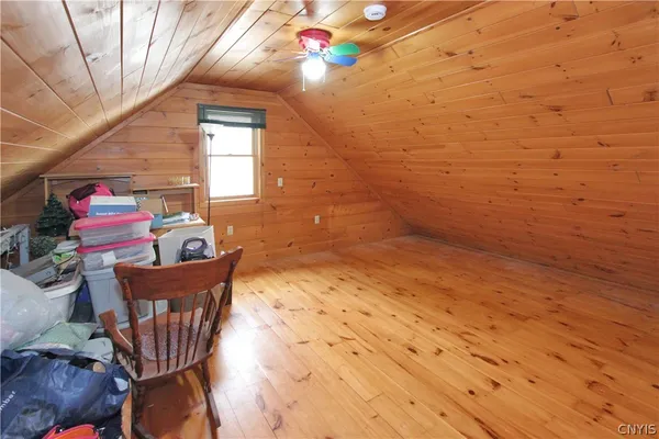 $329,900 | 6942 Texas Road, Croghan, NY 13327