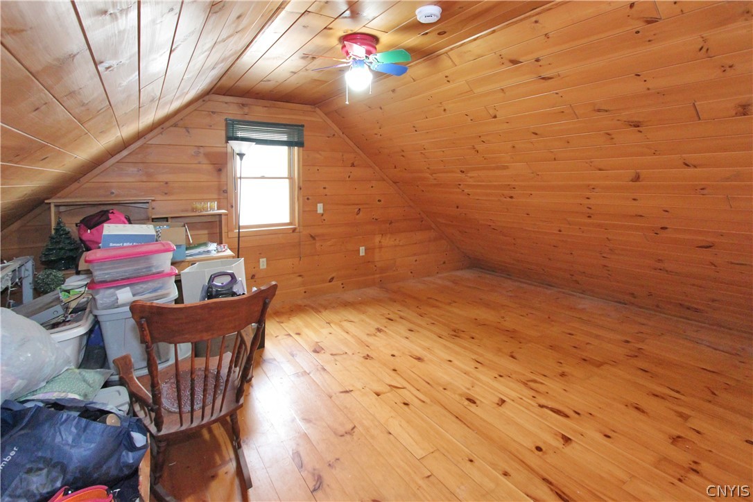 6942 Texas Road Croghan, NY 13327 - Photo 16 of 39