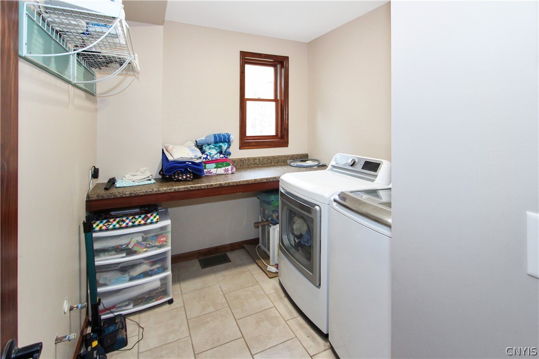 6942 Texas Road Croghan, NY 13327 - Photo 17 of 39