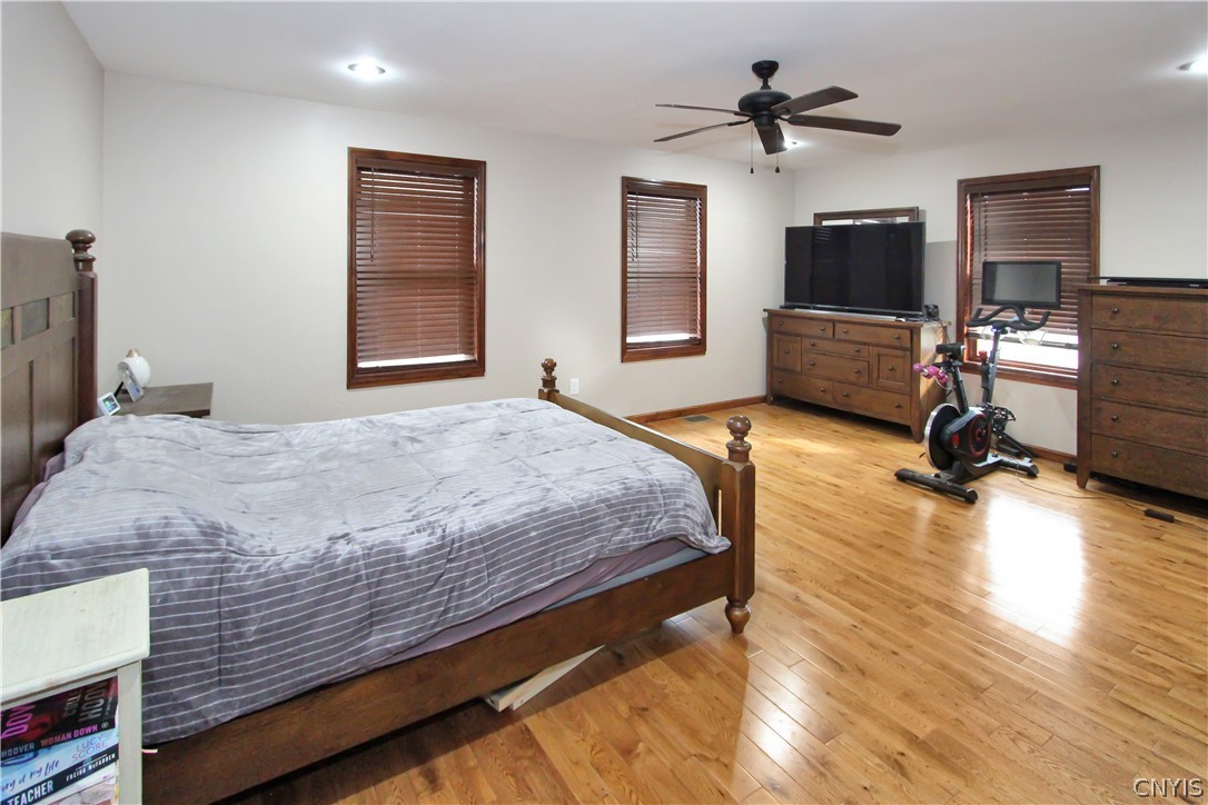 6942 Texas Road Croghan, NY 13327 - Photo 18 of 39