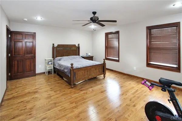 $329,900 | 6942 Texas Road, Croghan, NY 13327