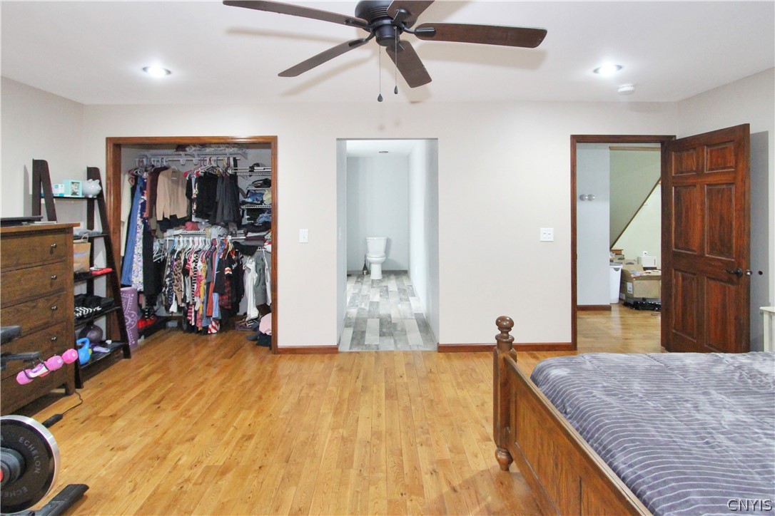 6942 Texas Road Croghan, NY 13327 - Photo 20 of 39