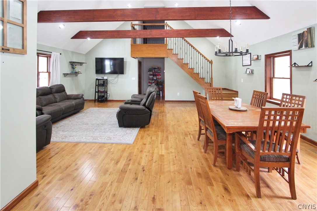 6942 Texas Road Croghan, NY 13327 - Photo 2 of 39