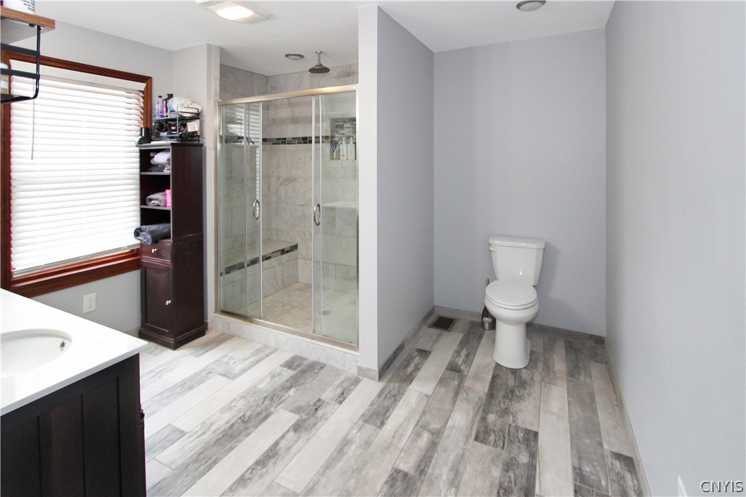 6942 Texas Road Croghan, NY 13327 - Photo 21 of 39