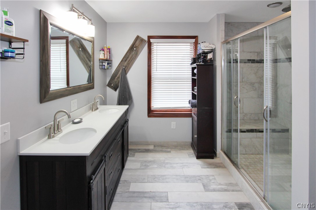 6942 Texas Road Croghan, NY 13327 - Photo 22 of 39