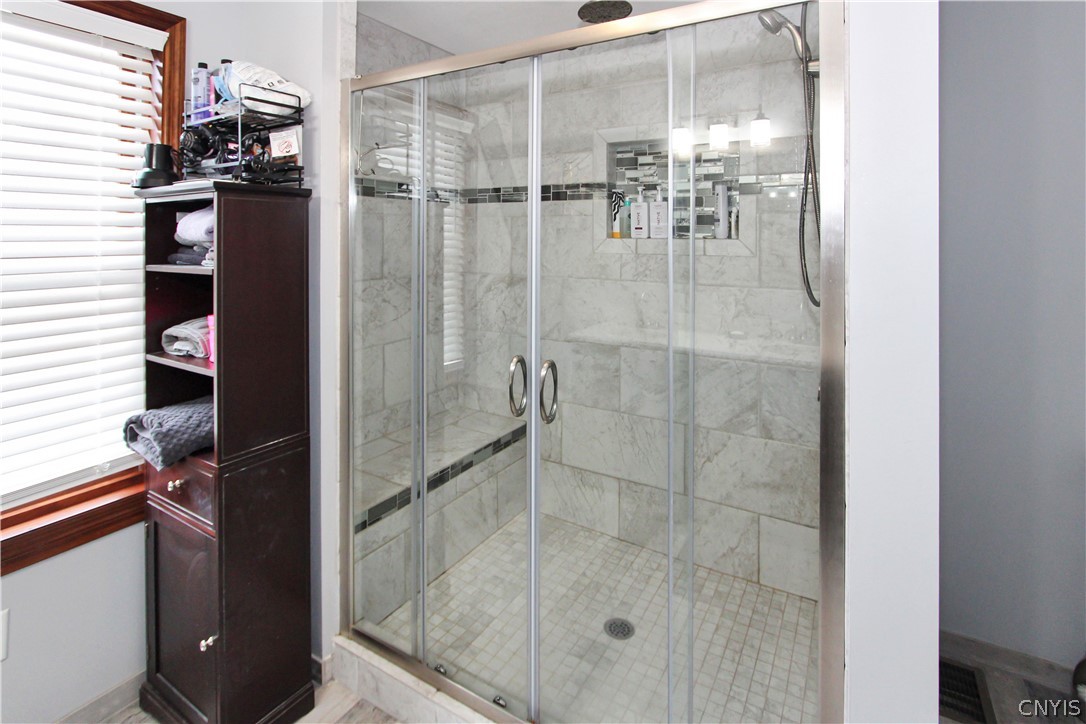 6942 Texas Road Croghan, NY 13327 - Photo 23 of 39