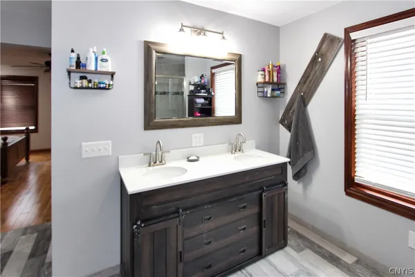 $329,900 | 6942 Texas Road, Croghan, NY 13327