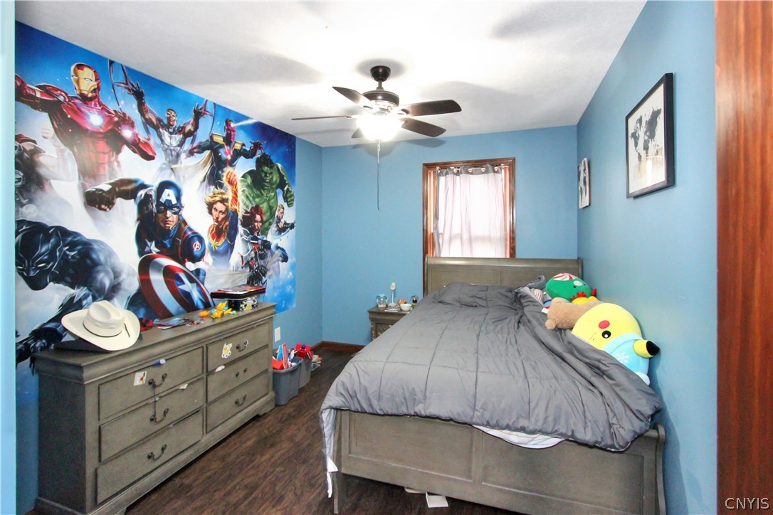 6942 Texas Road Croghan, NY 13327 - Photo 25 of 39