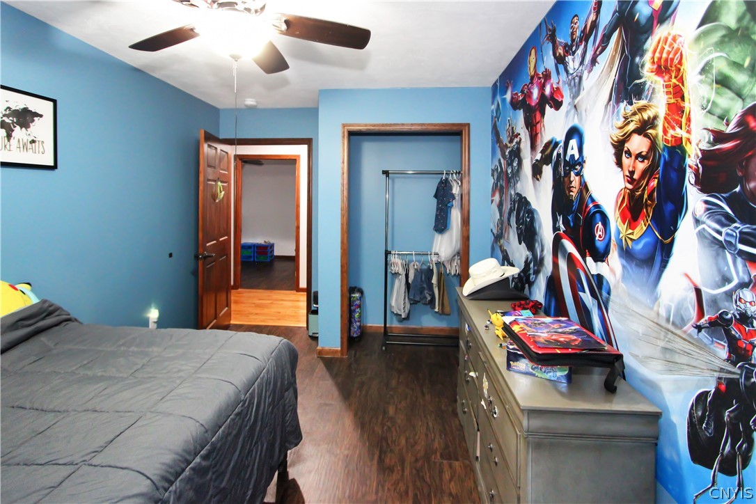 6942 Texas Road Croghan, NY 13327 - Photo 26 of 39