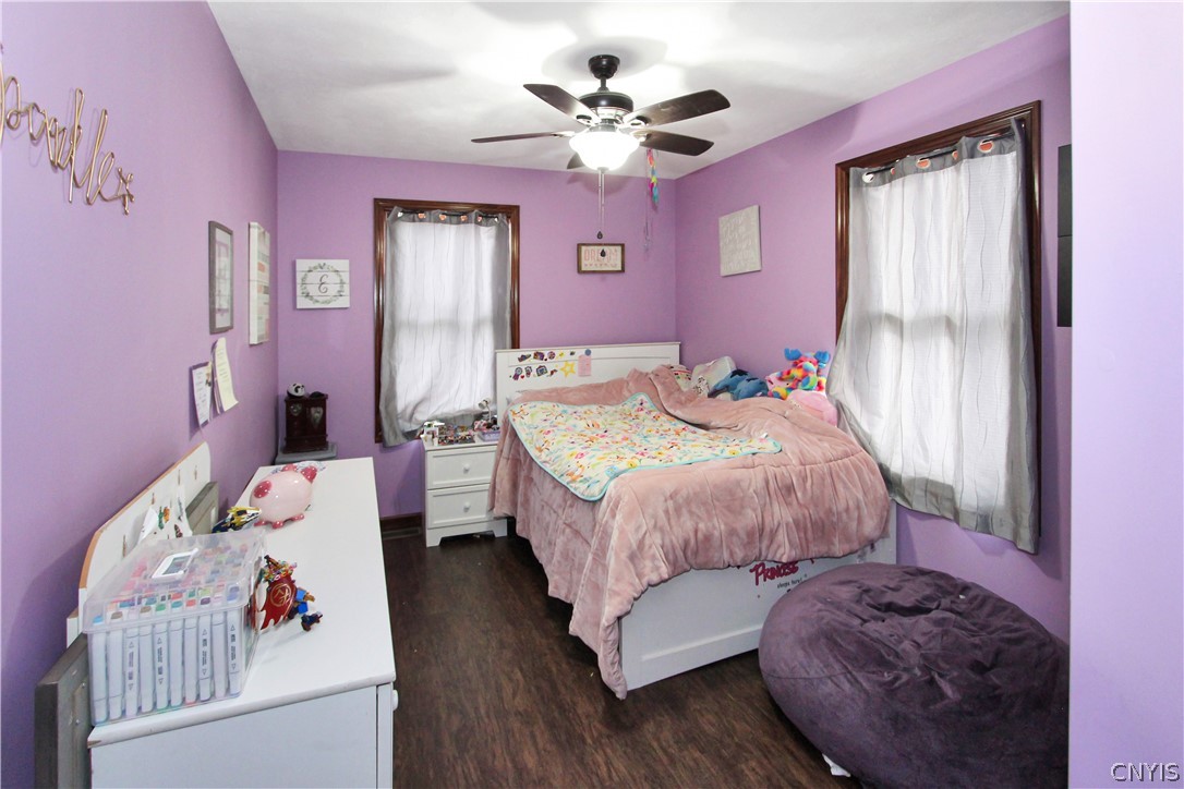 6942 Texas Road Croghan, NY 13327 - Photo 27 of 39