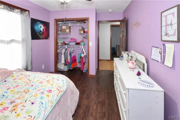 $329,900 | 6942 Texas Road, Croghan, NY 13327