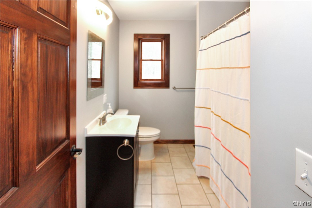 6942 Texas Road Croghan, NY 13327 - Photo 29 of 39