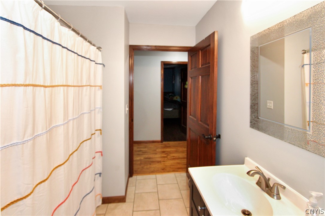 6942 Texas Road Croghan, NY 13327 - Photo 30 of 39