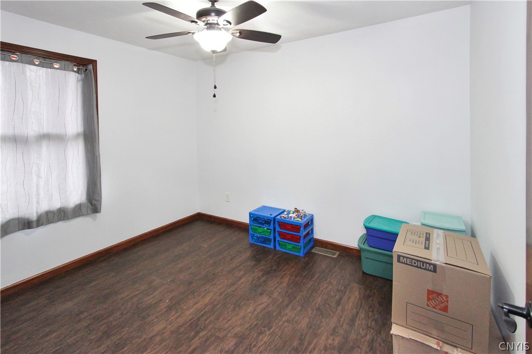 6942 Texas Road Croghan, NY 13327 - Photo 31 of 39