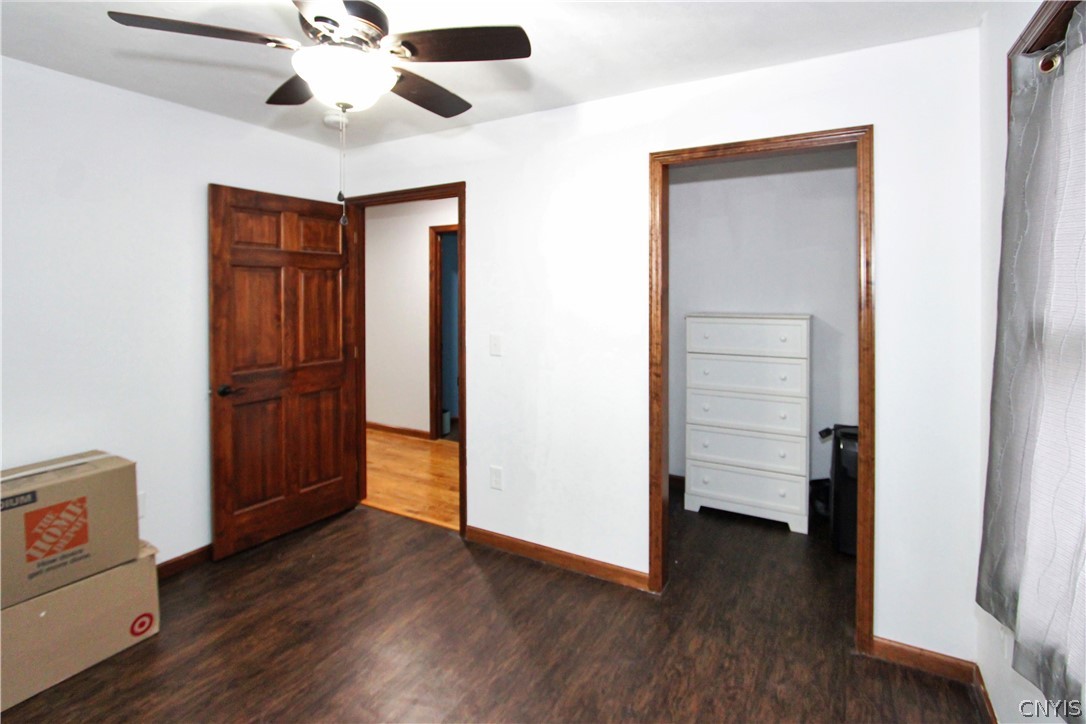 6942 Texas Road Croghan, NY 13327 - Photo 32 of 39