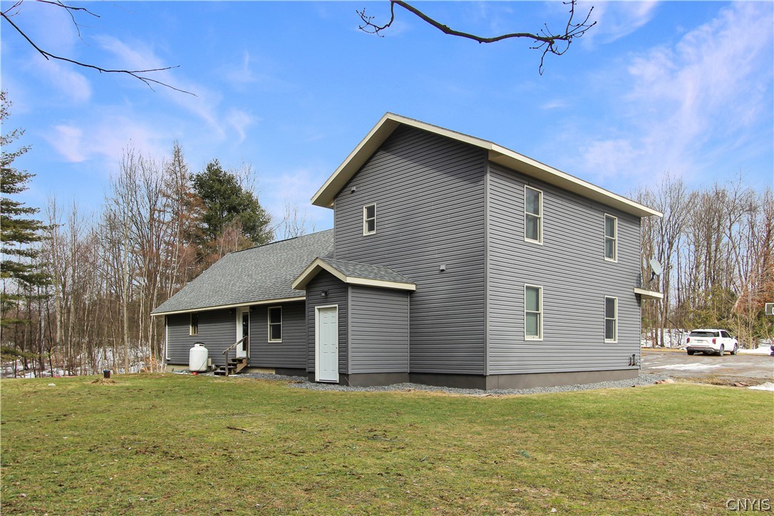 6942 Texas Road Croghan, NY 13327 - Photo 36 of 39