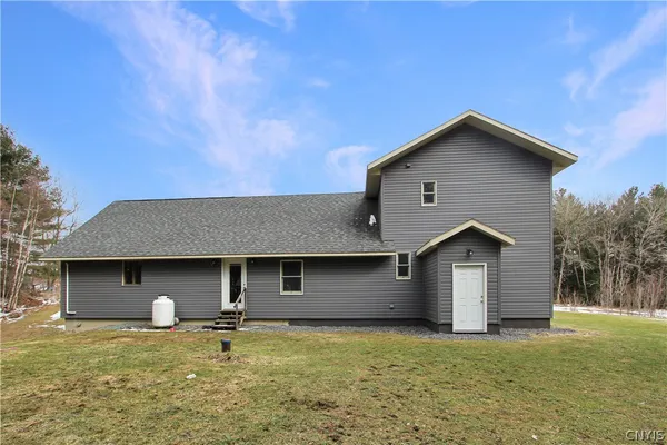 $329,900 | 6942 Texas Road, Croghan, NY 13327
