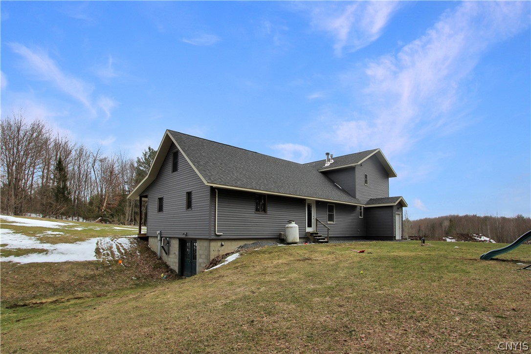 6942 Texas Road Croghan, NY 13327 - Photo 38 of 39