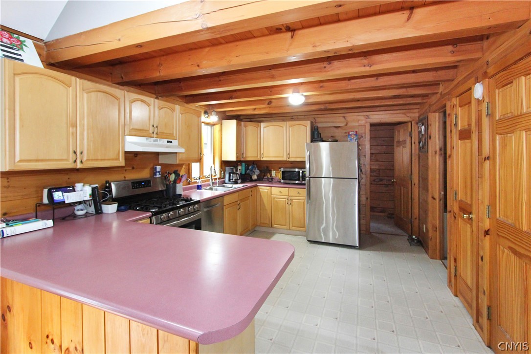 6942 Texas Road Croghan, NY 13327 - Photo 7 of 39