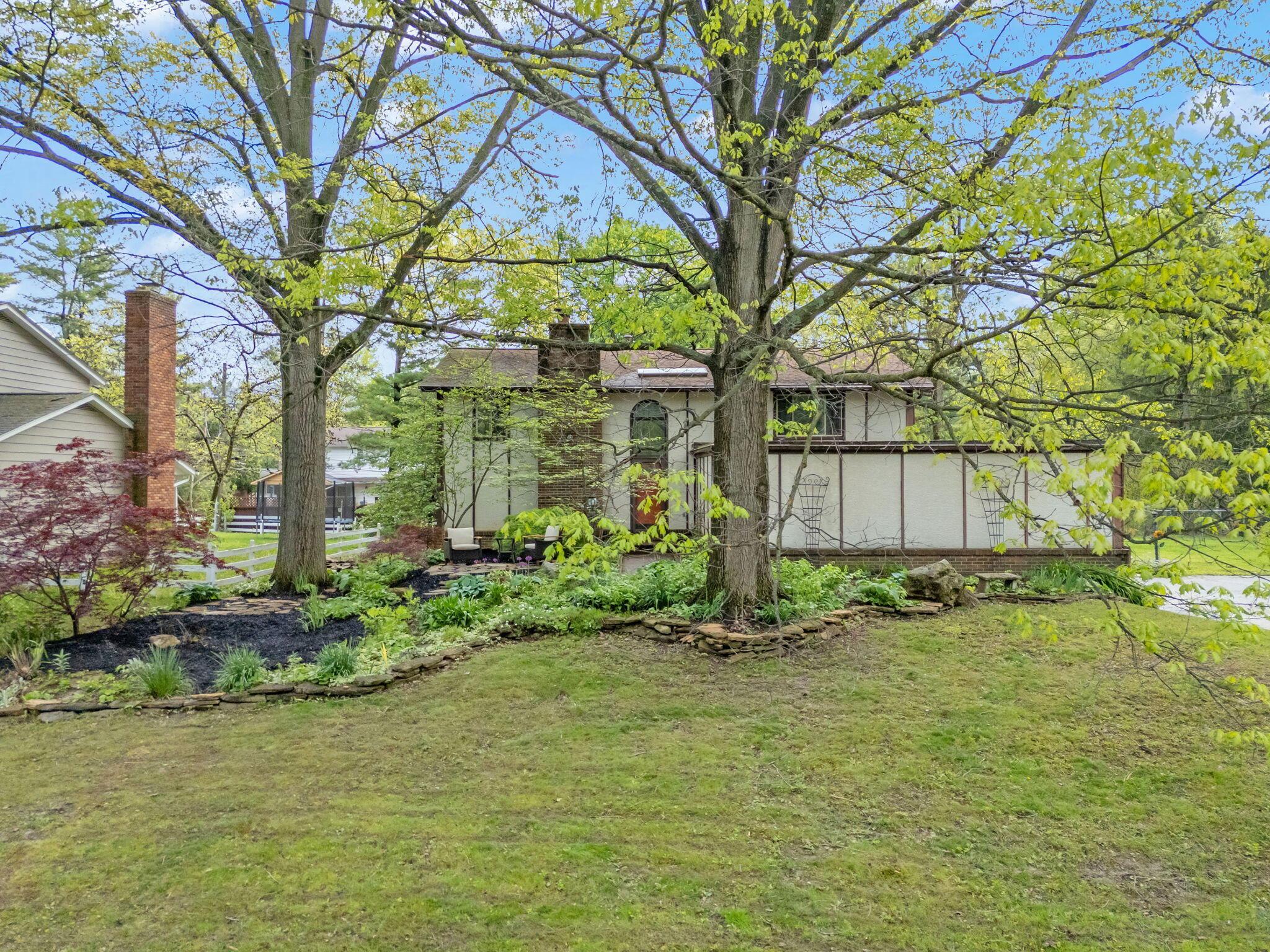 6694 Merwin Road Columbus, OH 43235 - Photo 64 of 80 66-web-or-mls-DJI_20250505114353_0350_D