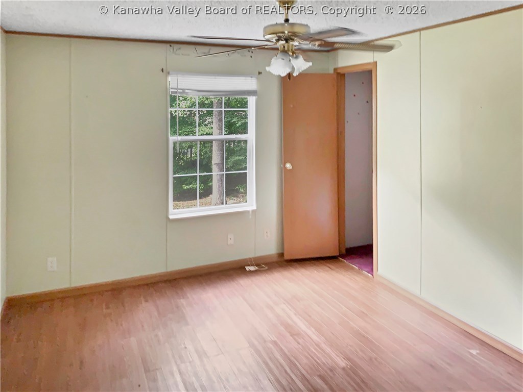 417 Rambling Hills Road Elkview, WV 25071 - Photo 20 of 25 Gallery Image 20
