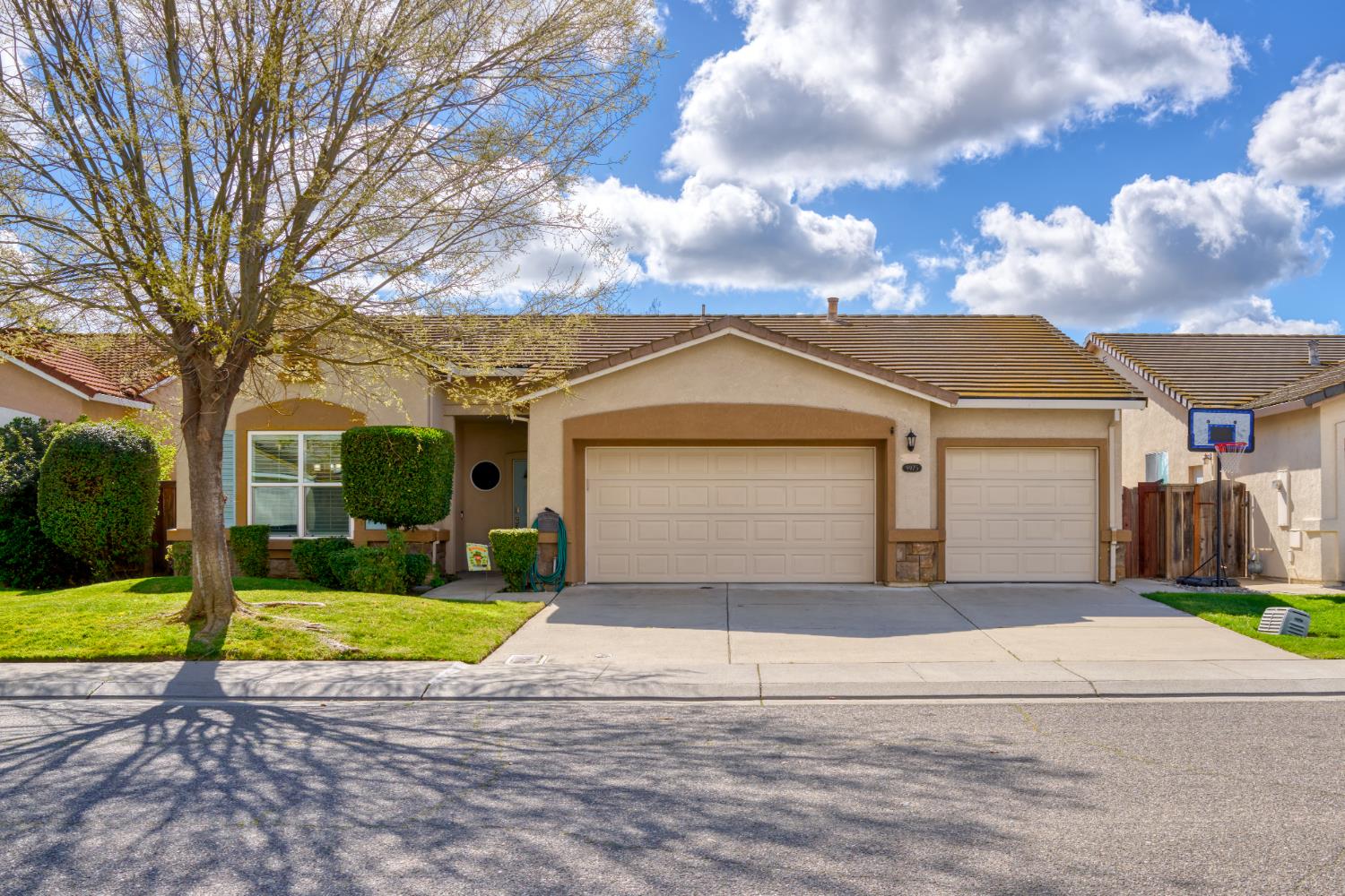 9975 River View Circle Stockton, CA 95209 - Photo 1 of 1