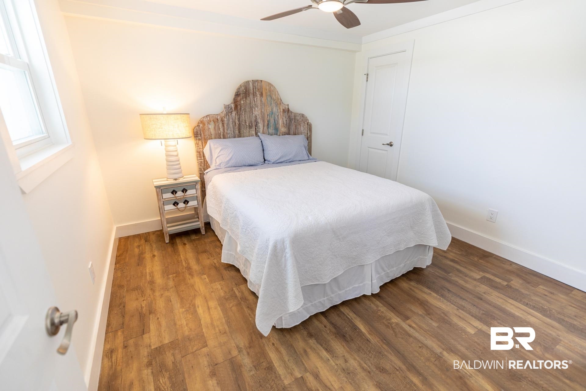 31246 River Road Orange Beach, AL 36561 - Photo 23 of 47