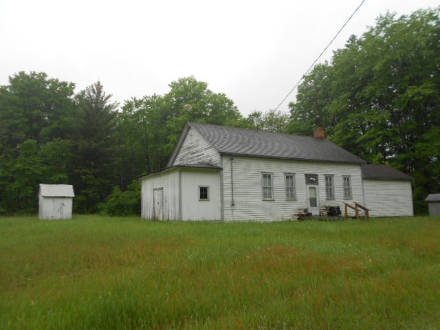 2996 South Seven Road Harrietta, MI 49638 - Photo 17 of 19 1801388-16.JPG