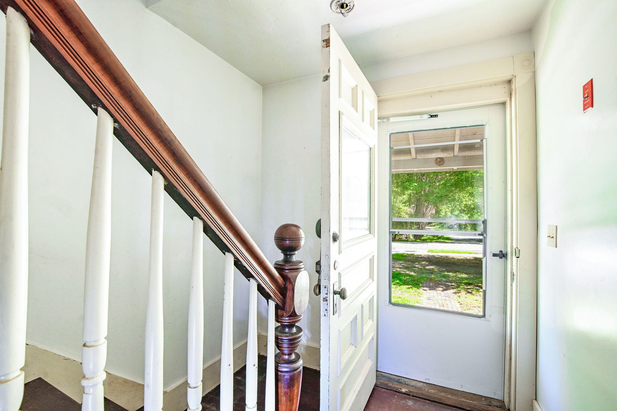 46 County Road North Falmouth, MA 02556 - Photo 17 of 38 18-web-or-mls-DSC_6034 copy