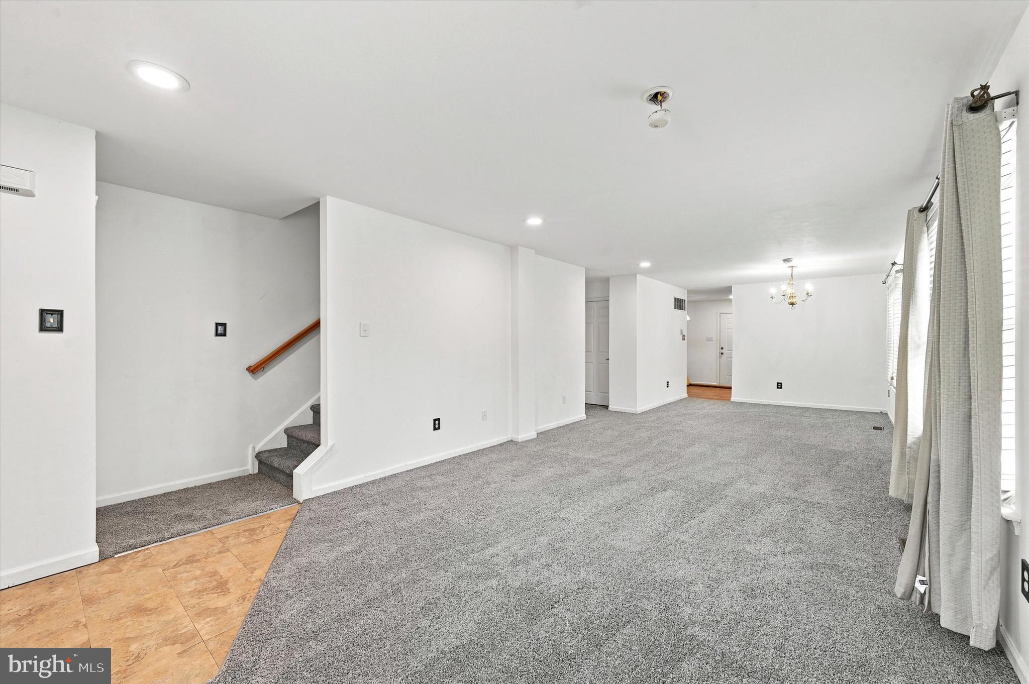 924 Madison Street Chester, PA 19013 - Photo 10 of 23