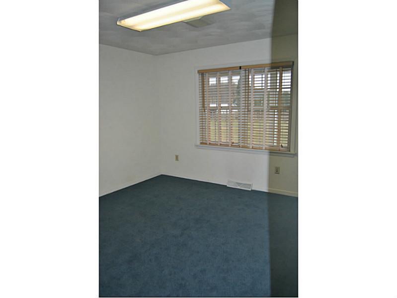 542 Lutz School Road Indiana, PA 15701 - Photo 13 of 23 Bedroom.