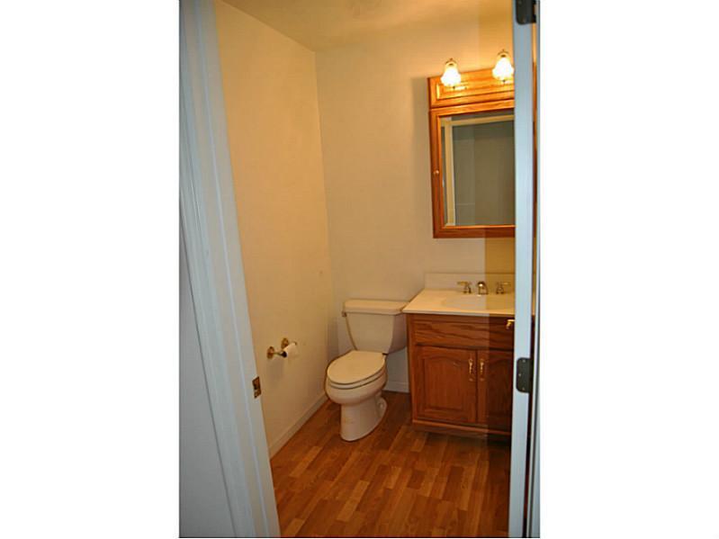 542 Lutz School Road Indiana, PA 15701 - Photo 14 of 23 Partial Bath.