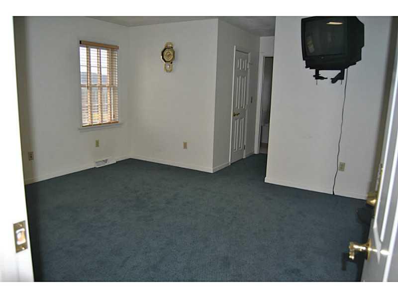 542 Lutz School Road Indiana, PA 15701 - Photo 18 of 23 Bedroom.