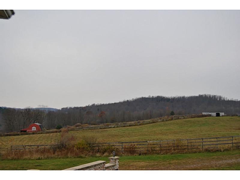 542 Lutz School Road Indiana, PA 15701 - Photo 23 of 23 Yard/Garden.