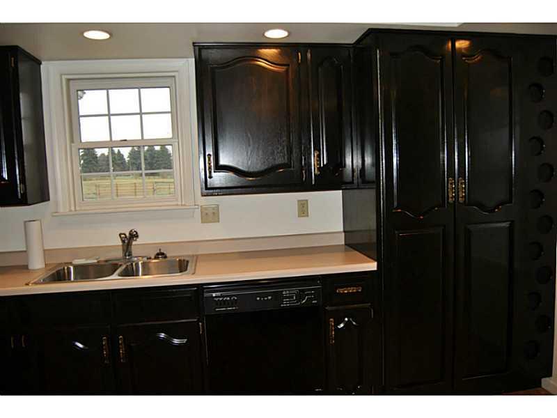 542 Lutz School Road Indiana, PA 15701 - Photo 5 of 23 Kitchen.