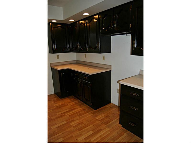 542 Lutz School Road Indiana, PA 15701 - Photo 6 of 23 Kitchen.