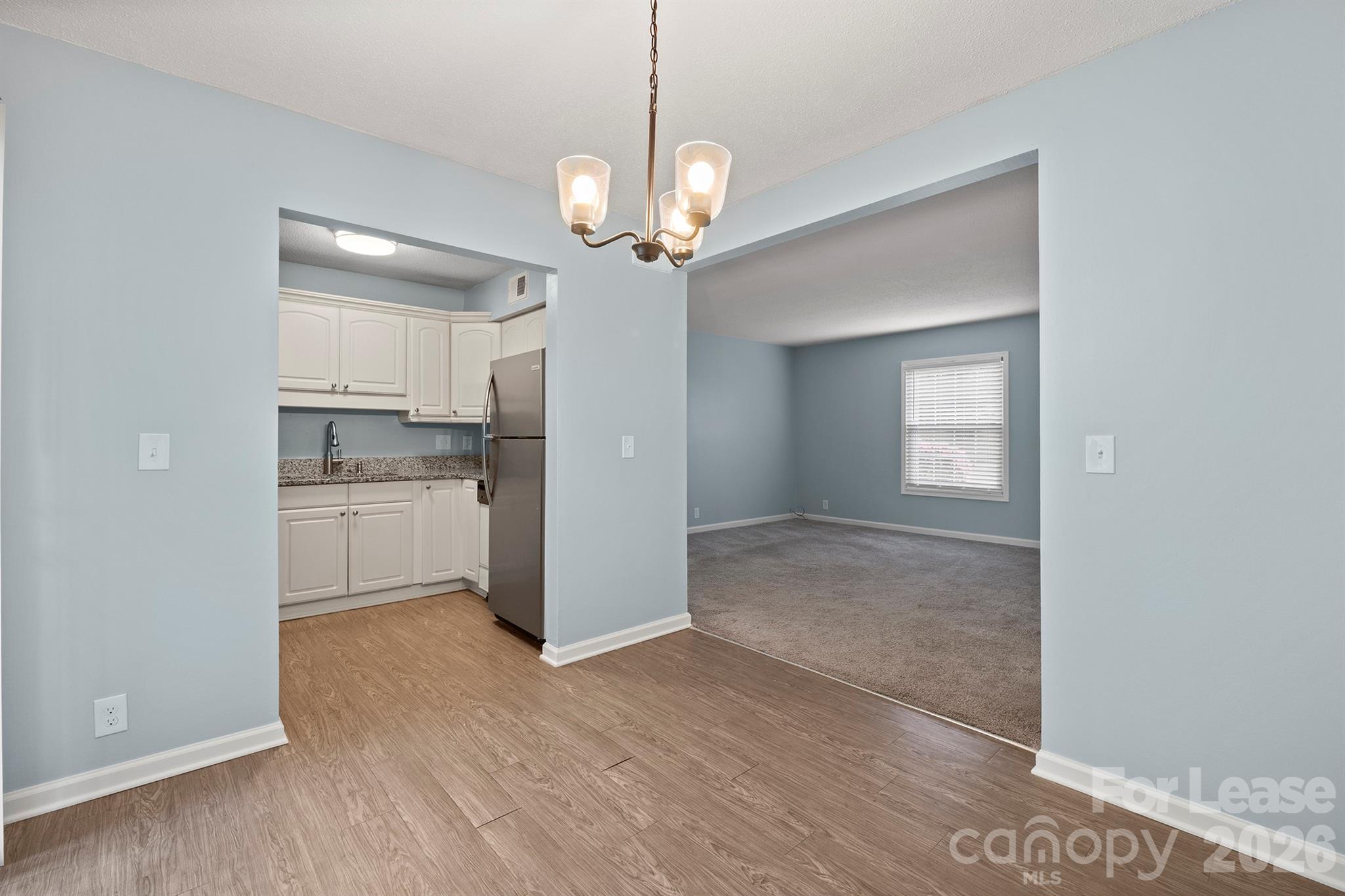 2630 Park Road Charlotte, NC 28209 - Photo 7 of 25
