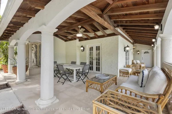 $18,500 | 223 8th Street, West Palm Beach, FL 33401