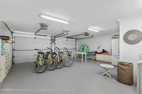 $18,500 | 223 8th Street, West Palm Beach, FL 33401