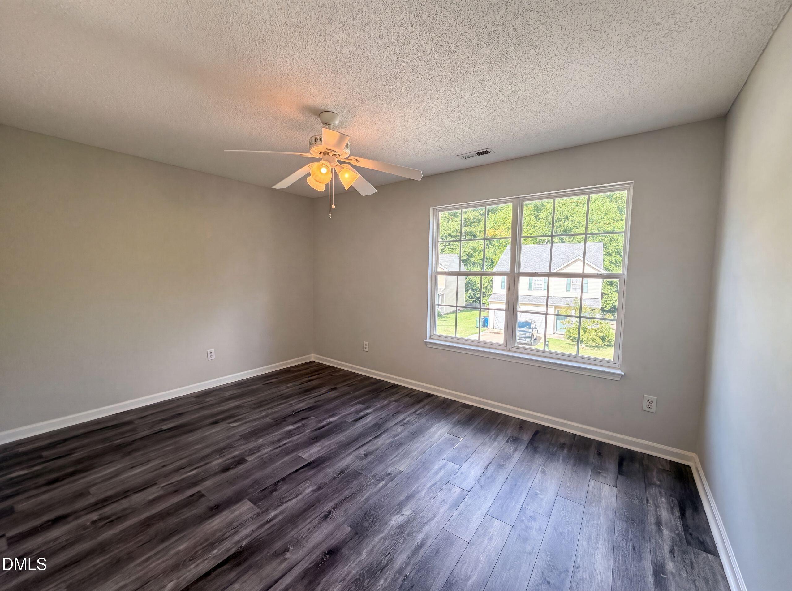 2618 Dutch Grove Circle Raleigh, NC 27610 - Photo 11 of 18 listing_10