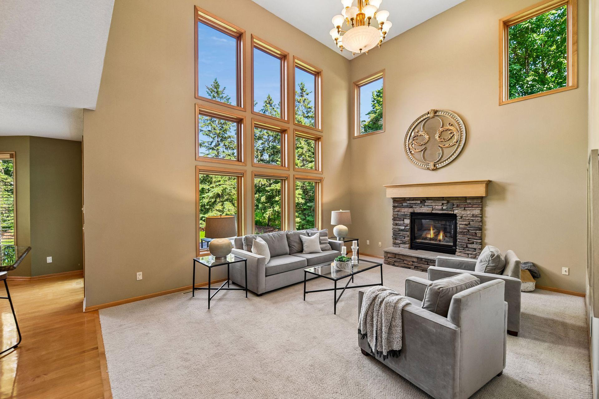 830 Fox Path Court Medina, MN 55340 - Photo 4 of 47