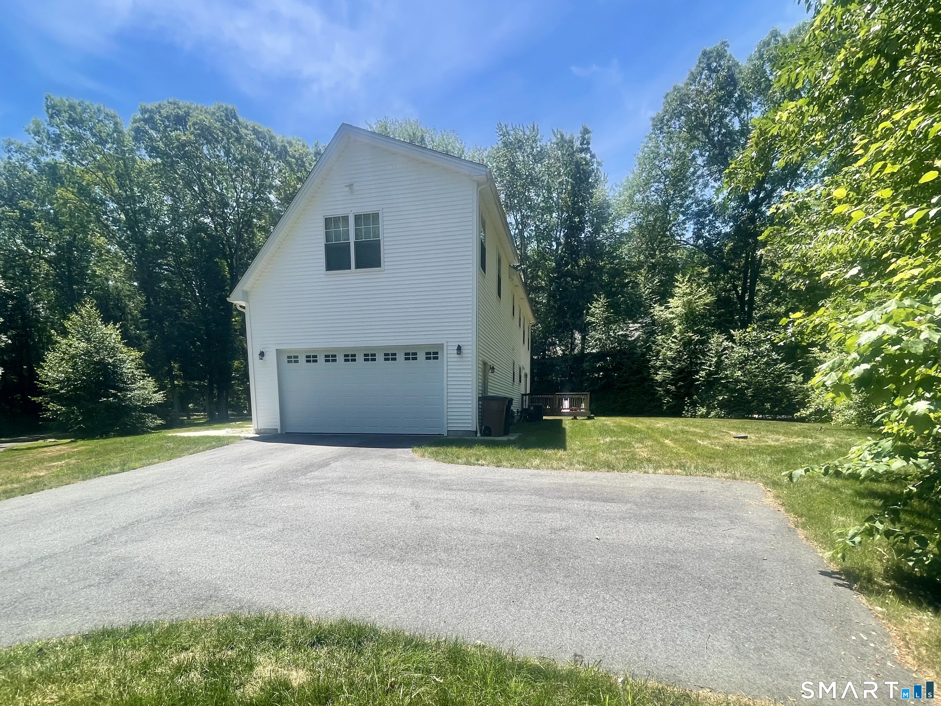 25 Spring Rock Road East Lyme, CT 06333 - Photo 33 of 38