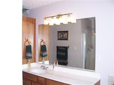3116 Long Lick Road Georgetown, KY 40324 - Photo 15 of 23 Photo 15