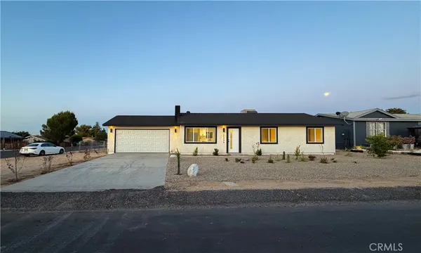 $464,900 | 40356 Ronar Street, Palmdale, CA 93591