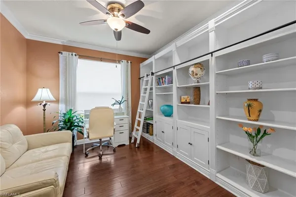 $509,000 | 9003 Astonia Way, Estero, FL 33967