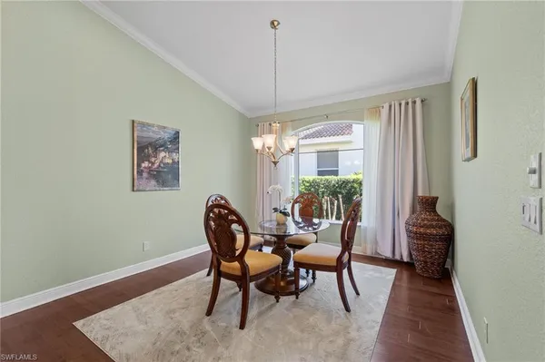 $509,000 | 9003 Astonia Way, Estero, FL 33967