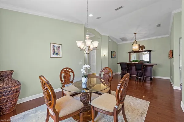 $509,000 | 9003 Astonia Way, Estero, FL 33967