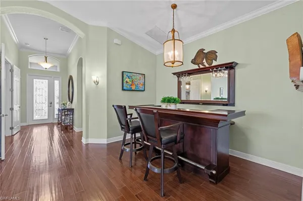 $509,000 | 9003 Astonia Way, Estero, FL 33967